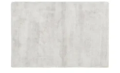 Gray & Jones Handwebteppich Eve Baltic Breeze