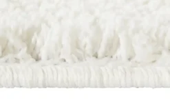 Gray & Jones Handwebteppich Black Coast