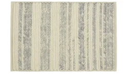Gray & Jones Handwebteppich Baltic Breeze