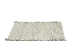 Gray & Jones Handwebteppich Cap Ferrat