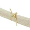 Gray & Jones Platzset Gray&Jones