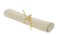 Gray & Jones Platzset Gray&Jones