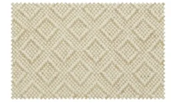Gray & Jones Platzset Gray&Jones