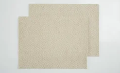 Gray & Jones Platzset Gray&Jones