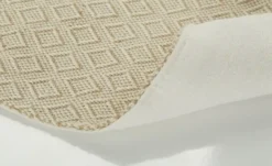 Gray & Jones Platzset Gray&Jones