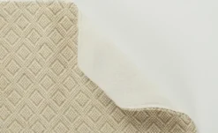 Gray & Jones Platzset Gray&Jones