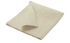 Gray & Jones Servietten Gray&Jones