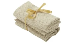 Gray & Jones Servietten Gray&Jones