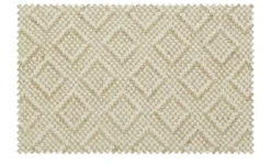 Gray & Jones Servietten Gray&Jones