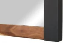 Gray & Jones Spiegel 60 x 80 cm Tierra Fuego