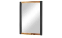 Gray & Jones Spiegel 60 x 80 cm Tierra Fuego
