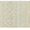 Gray & Jones Tagesdecke Baltic Breeze