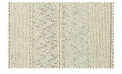 Gray & Jones Tagesdecke Baltic Breeze