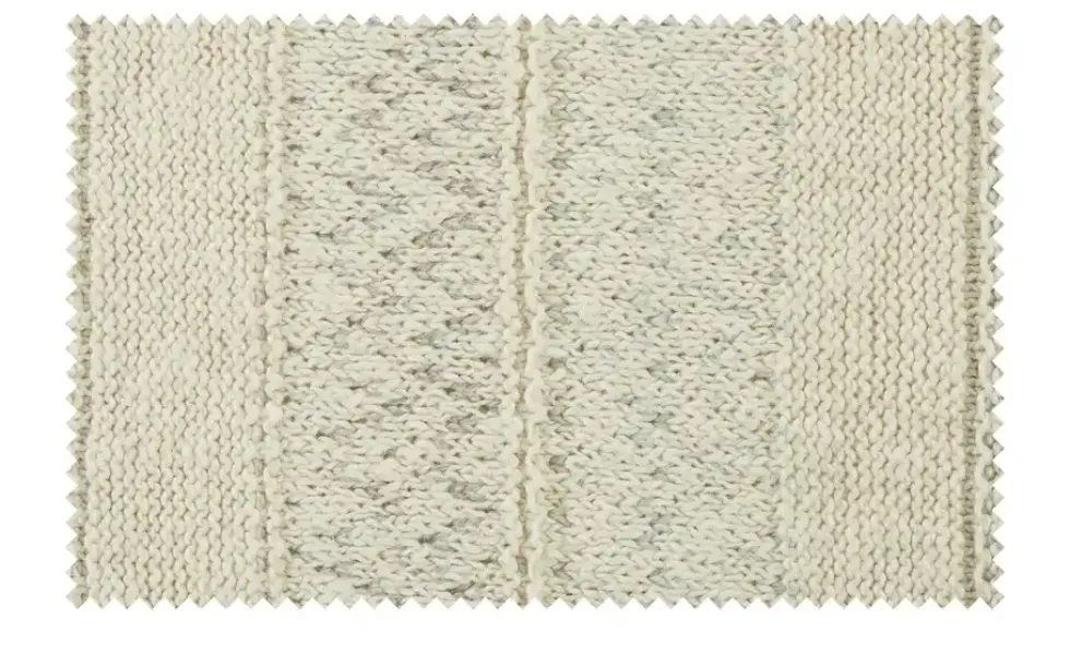 Gray & Jones Tagesdecke Baltic Breeze