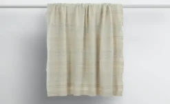 Gray & Jones Tagesdecke Baltic Breeze