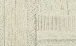 Gray & Jones Tagesdecke Baltic Breeze