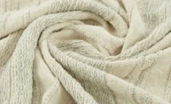 Gray & Jones Tagesdecke Baltic Breeze