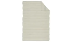 Gray & Jones Tagesdecke Baltic Breeze