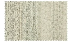 Gray & Jones Tagesdecke Baltic Breeze