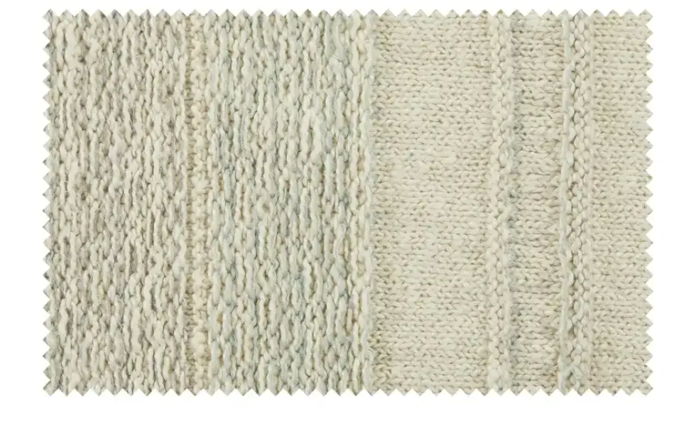 Gray & Jones Tagesdecke Baltic Breeze