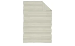 Gray & Jones Tagesdecke Baltic Breeze