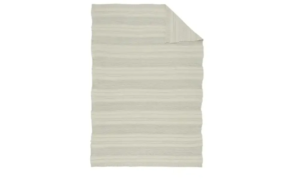 Gray & Jones Tagesdecke Baltic Breeze