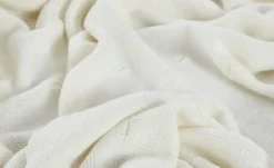 Gray & Jones Tagesdecke Tierra Fuego