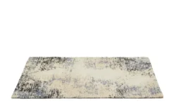 Gray & Jones Teppich Baltic Breeze