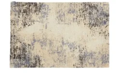 Gray & Jones Teppich Baltic Breeze
