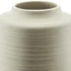 Gray & Jones Vase