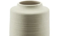 Gray & Jones Vase