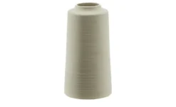 Gray & Jones Vase