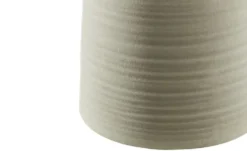 Gray & Jones Vase