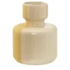 Gray & Jones Vase