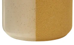 Gray & Jones Vase