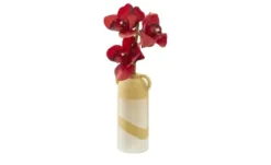 Gray & Jones Vase