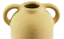 Gray & Jones Vase