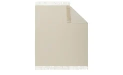 Gray & Jones Wohndecke