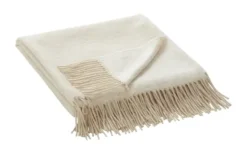 Gray & Jones Wohndecke