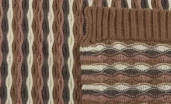 Gray & Jones Wohndecke Tierra Fuego