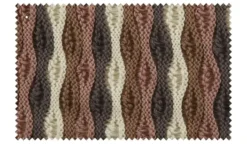 Gray & Jones Wohndecke Tierra Fuego