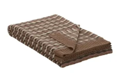 Gray & Jones Wohndecke Tierra Fuego