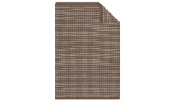 Gray & Jones Wohndecke Tierra Fuego