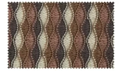 Gray & Jones Wohndecke Tierra Fuego