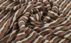 Gray & Jones Wohndecke Tierra Fuego