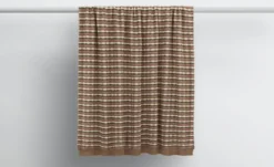 Gray & Jones Wohndecke Tierra Fuego