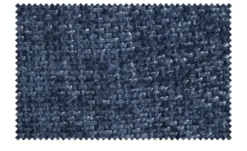 Gray & Jones Armlehnstuhl drehbar Gale