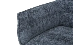 Gray & Jones Armlehnstuhl drehbar Gabor