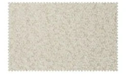 Gray & Jones Armlehnstuhl drehbar Jacky