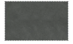 Gray & Jones Barstuhl Tosco